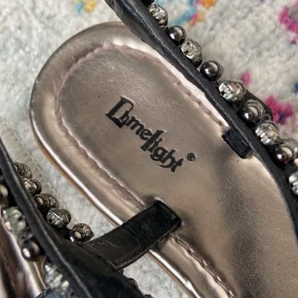 Sandals - Picture 3 of 3